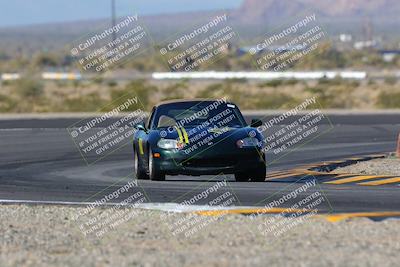 media/Jan-28-2023-PCA San Diego (Sat) [[9b4a3c2ede]]/Yellow Group/Session 1 (Turn 11)/
